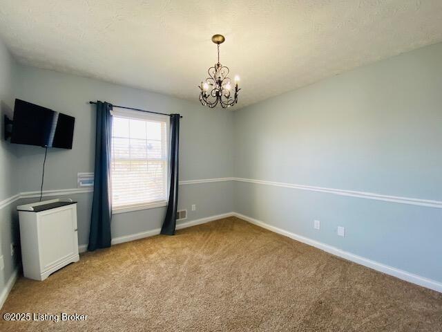 109 Glenview Dr, Bardstown, Kentucky image 16