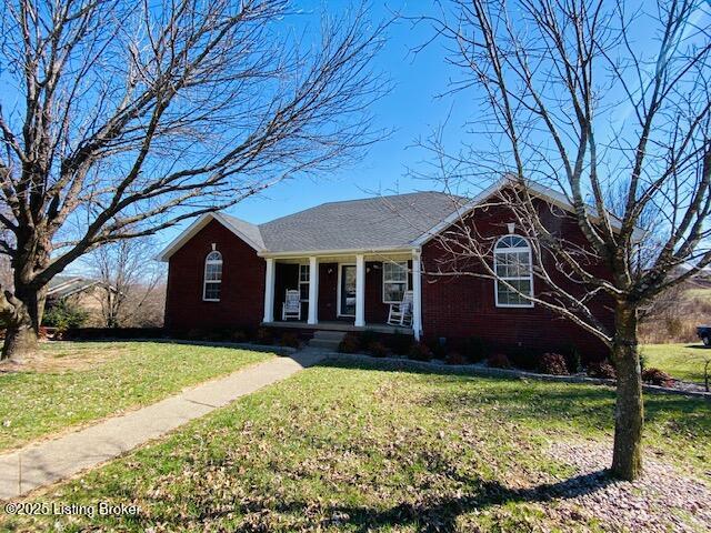 109 Glenview Dr, Bardstown, Kentucky image 33