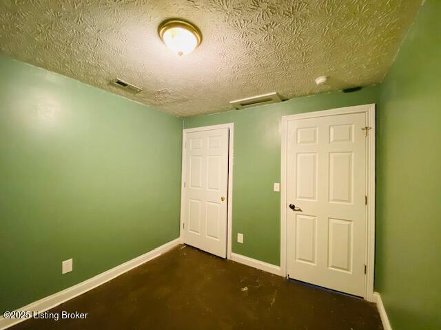 109 Glenview Dr, Bardstown, Kentucky image 25