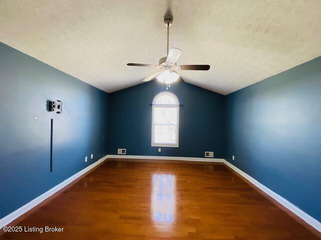 109 Glenview Dr, Bardstown, Kentucky image 9