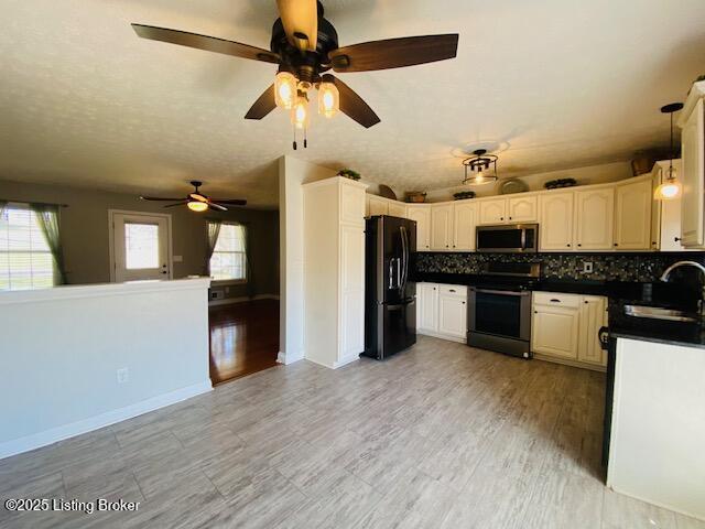 109 Glenview Dr, Bardstown, Kentucky image 6