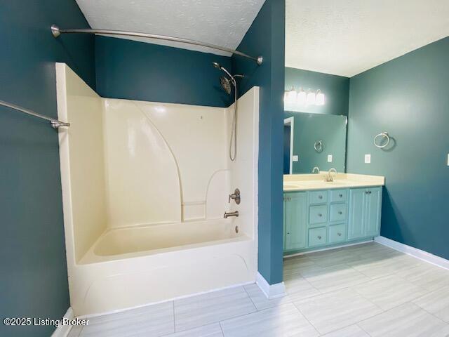 109 Glenview Dr, Bardstown, Kentucky image 13