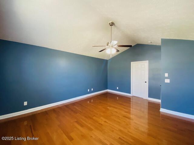 109 Glenview Dr, Bardstown, Kentucky image 10