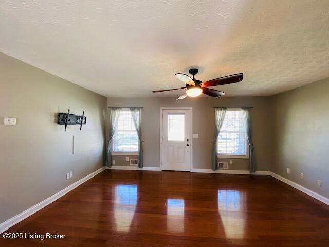 109 Glenview Dr, Bardstown, Kentucky image 4