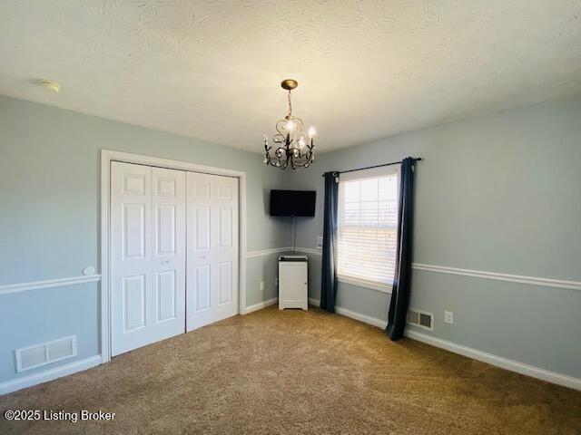 109 Glenview Dr, Bardstown, Kentucky image 17