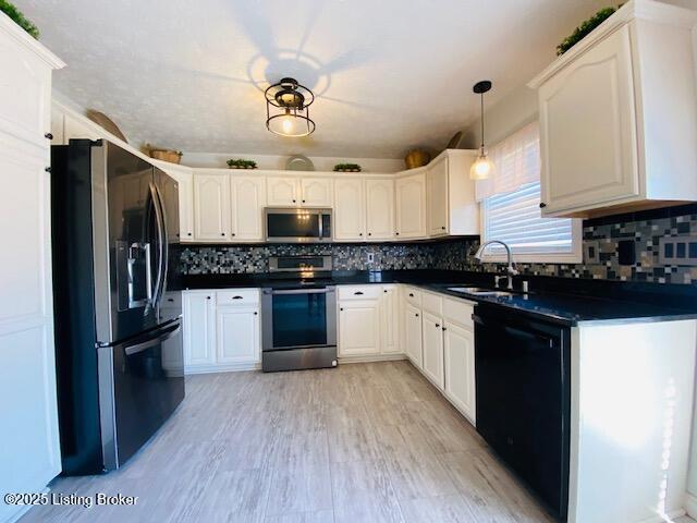 109 Glenview Dr, Bardstown, Kentucky image 5