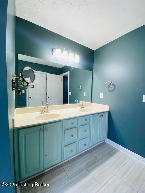 109 Glenview Dr, Bardstown, Kentucky image 15