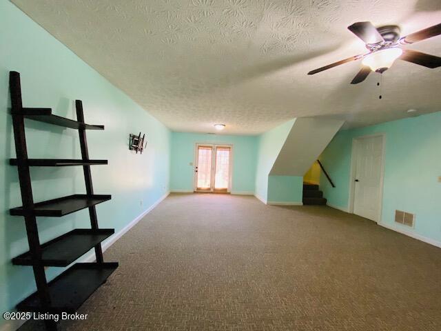 109 Glenview Dr, Bardstown, Kentucky image 22