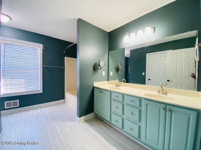 109 Glenview Dr, Bardstown, Kentucky image 12