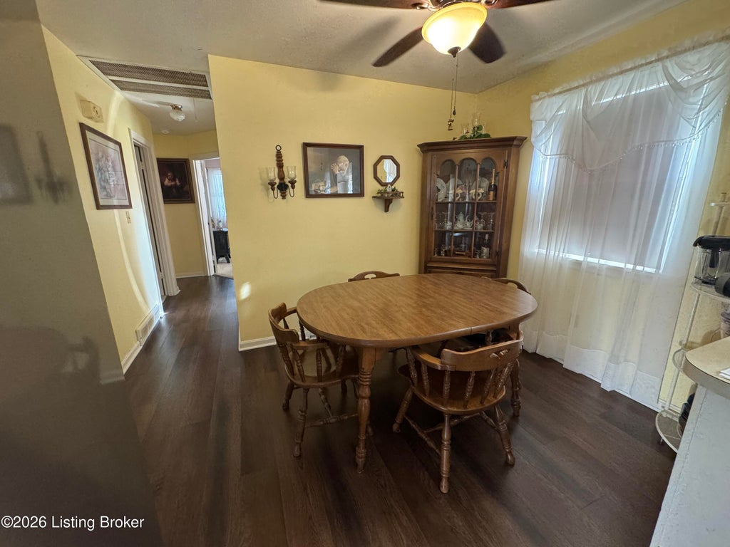 Photo of 8020 Judge Blvd, Louisville, KY 40219 (MLS # 1729349)