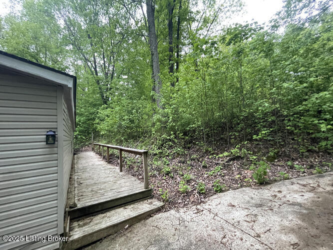 464 Fawn Hill Loop, Leitchfield, Kentucky image 9