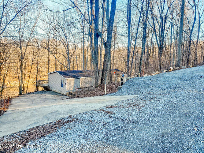 464 Fawn Hill Loop, Leitchfield, Kentucky image 6