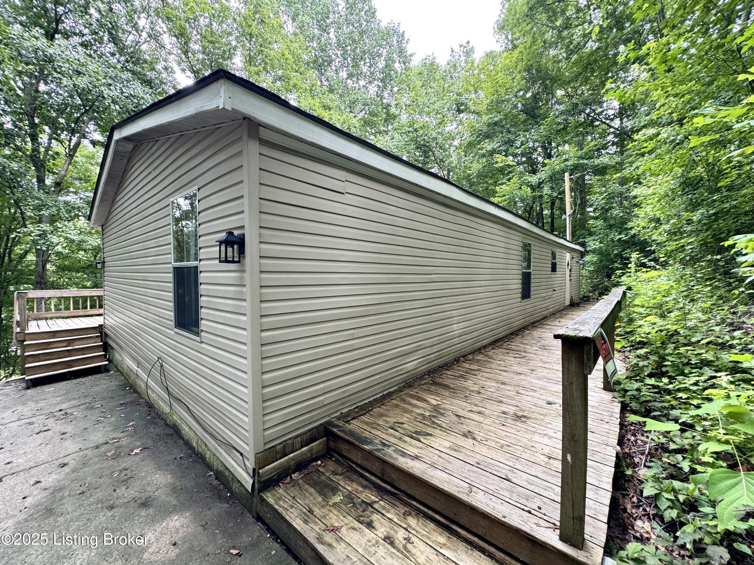 464 Fawn Hill Loop, Leitchfield, Kentucky image 8