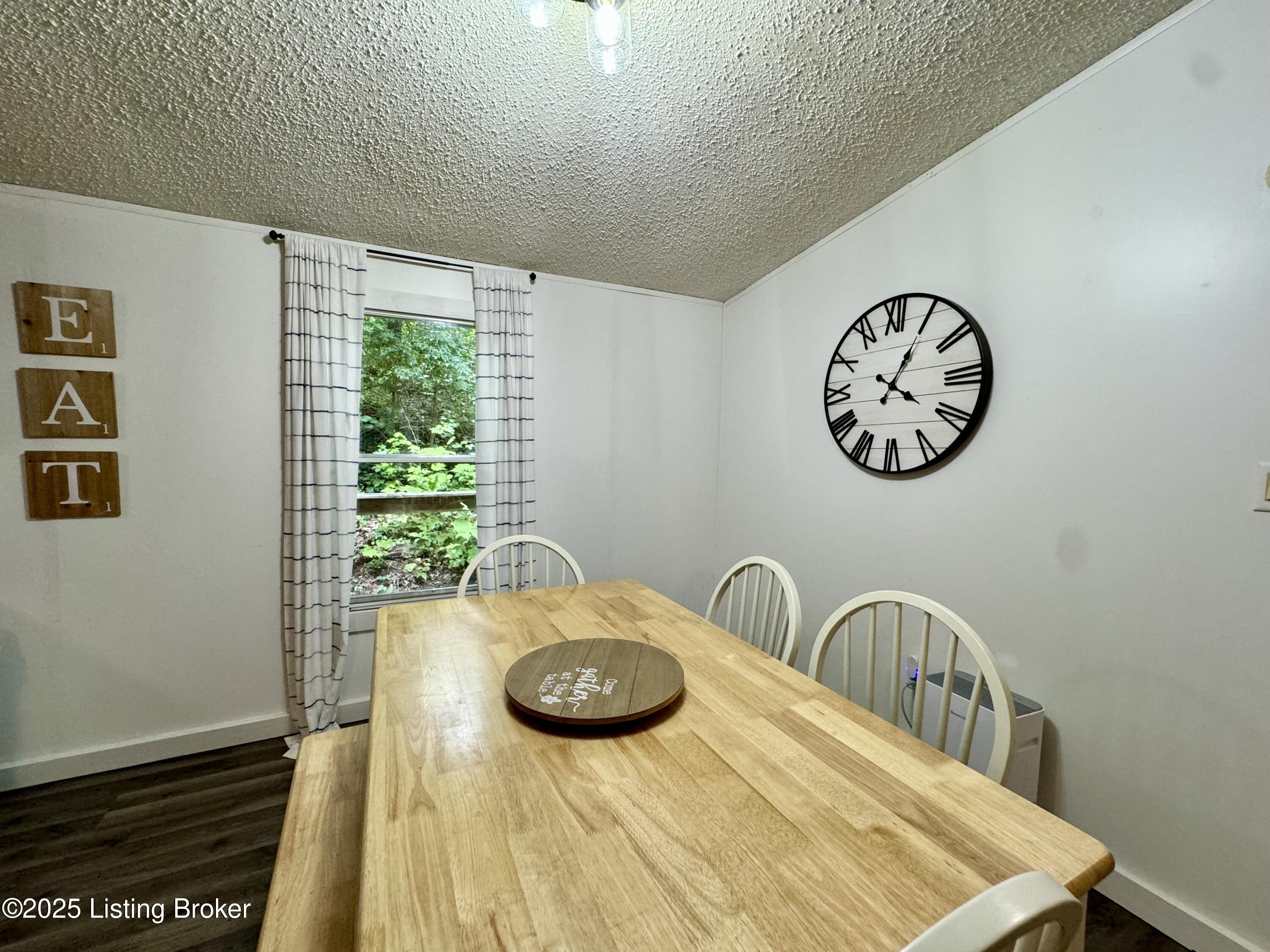 464 Fawn Hill Loop, Leitchfield, Kentucky image 13