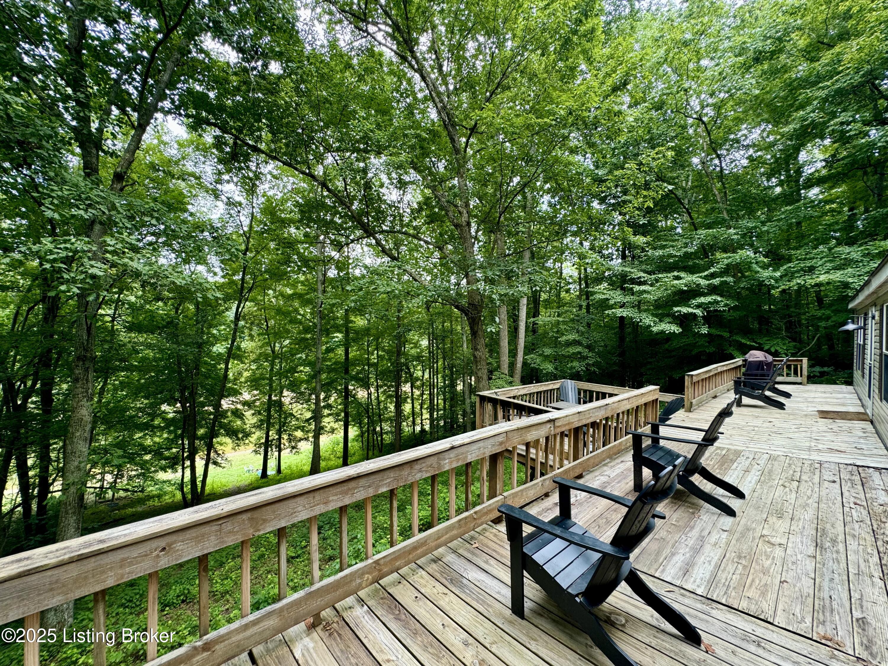 464 Fawn Hill Loop, Leitchfield, Kentucky image 27