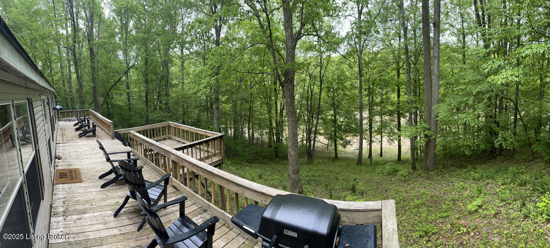 464 Fawn Hill Loop, Leitchfield, Kentucky image 5