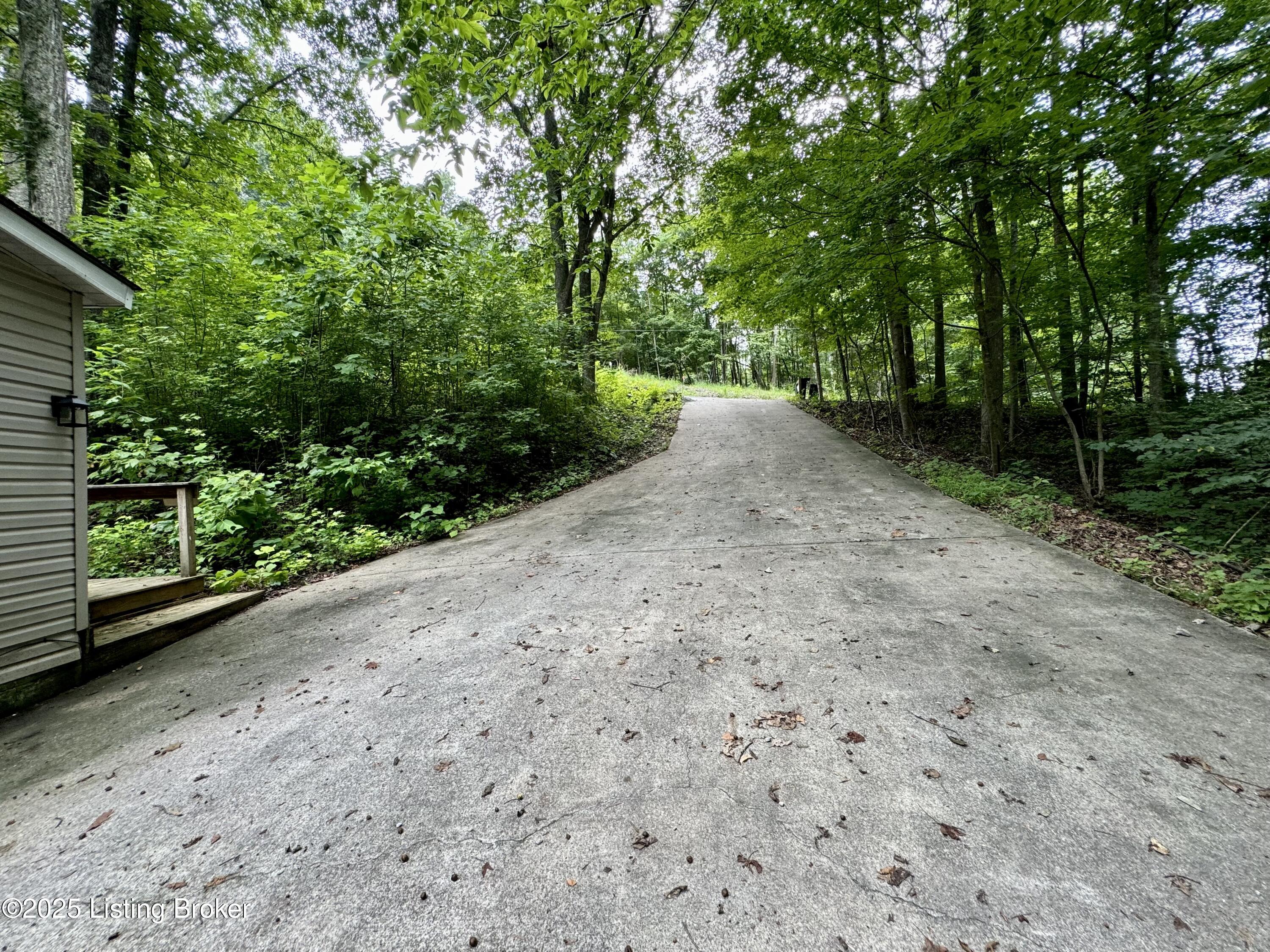464 Fawn Hill Loop, Leitchfield, Kentucky image 34