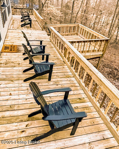 464 Fawn Hill Loop, Leitchfield, Kentucky image 26