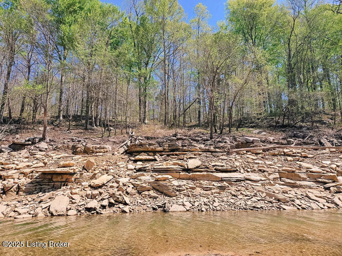 464 Fawn Hill Loop, Leitchfield, Kentucky image 32