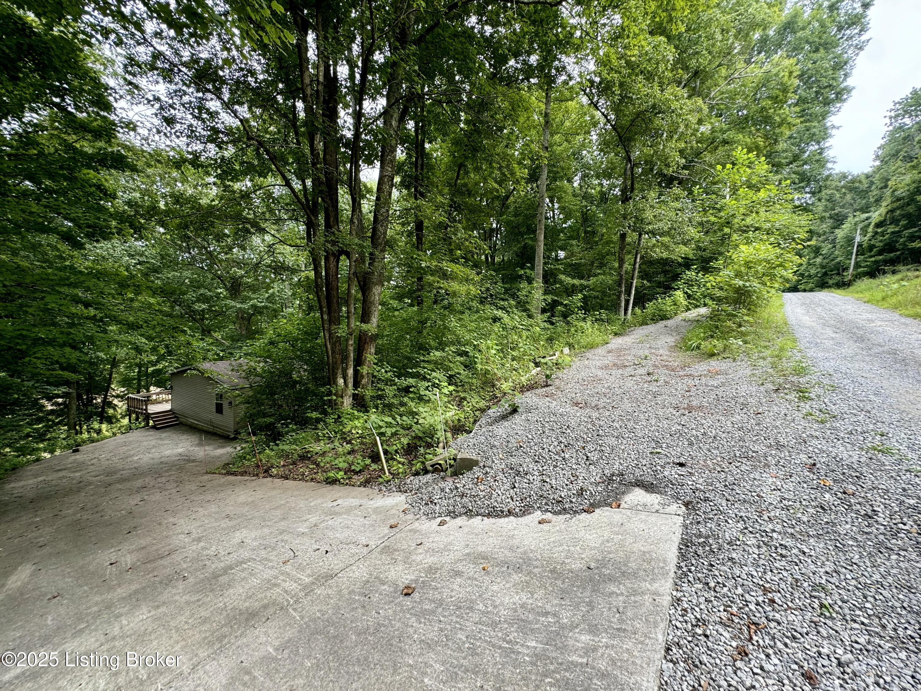 464 Fawn Hill Loop, Leitchfield, Kentucky image 35