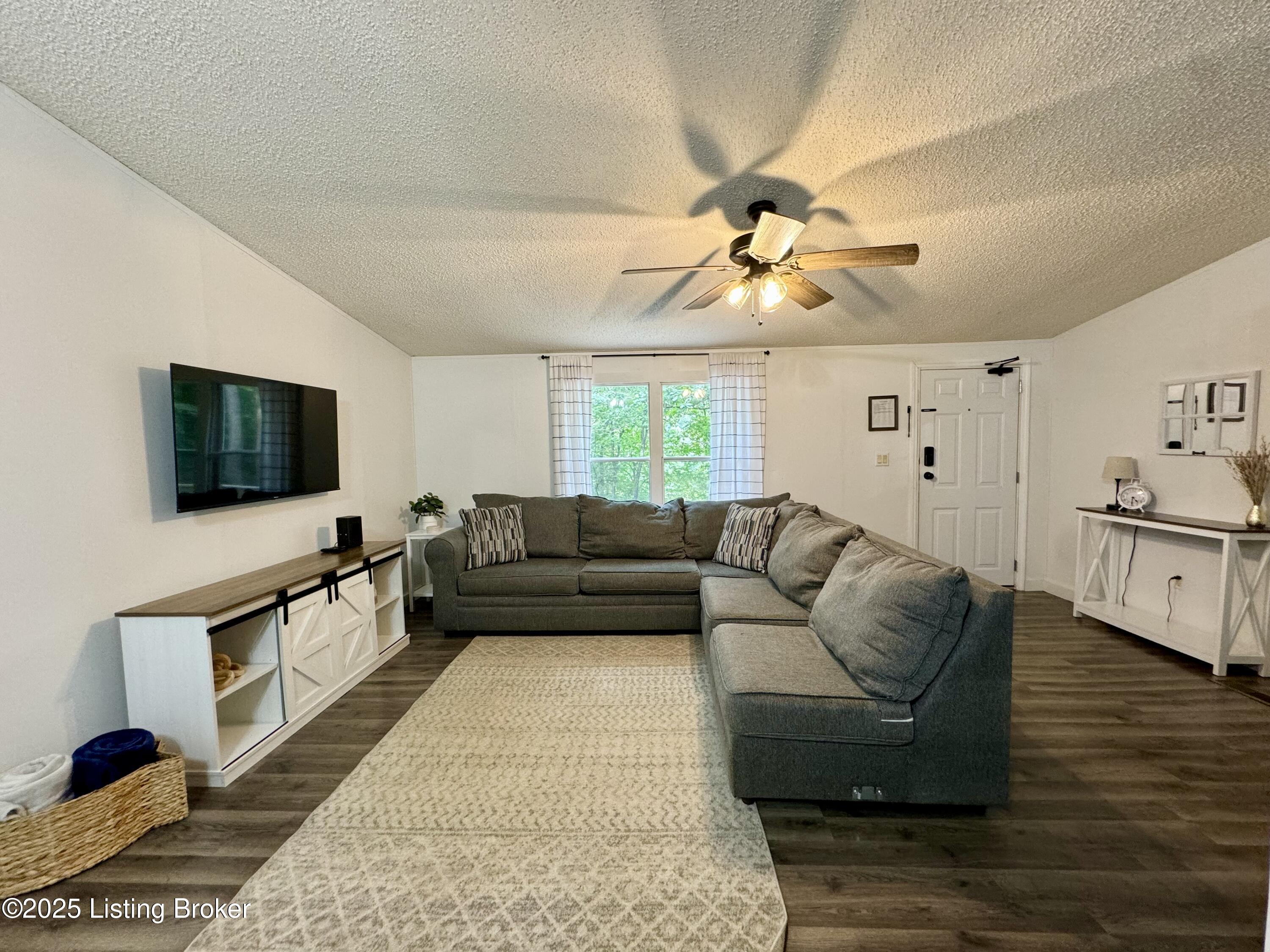 464 Fawn Hill Loop, Leitchfield, Kentucky image 16