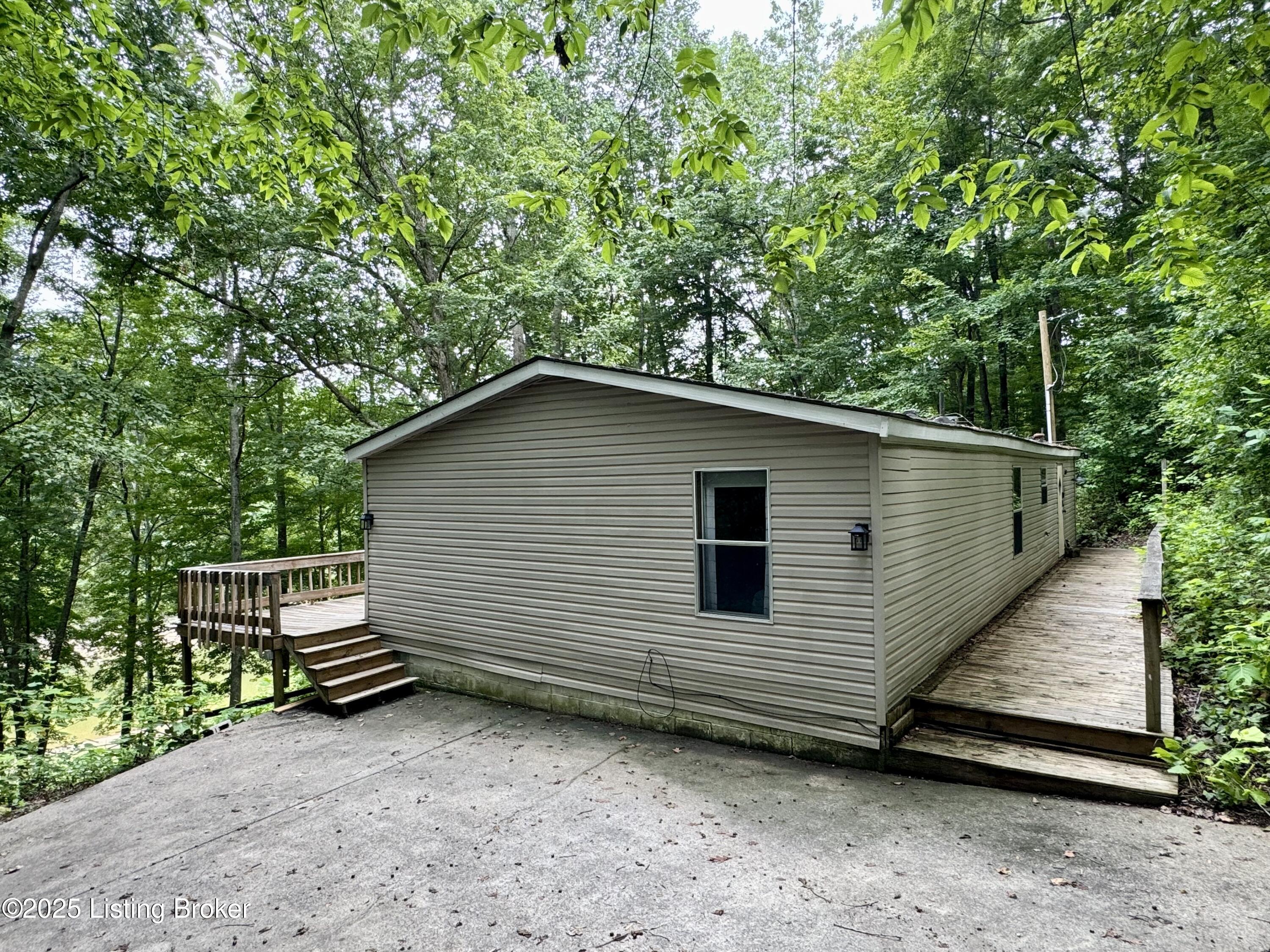 464 Fawn Hill Loop, Leitchfield, Kentucky image 7