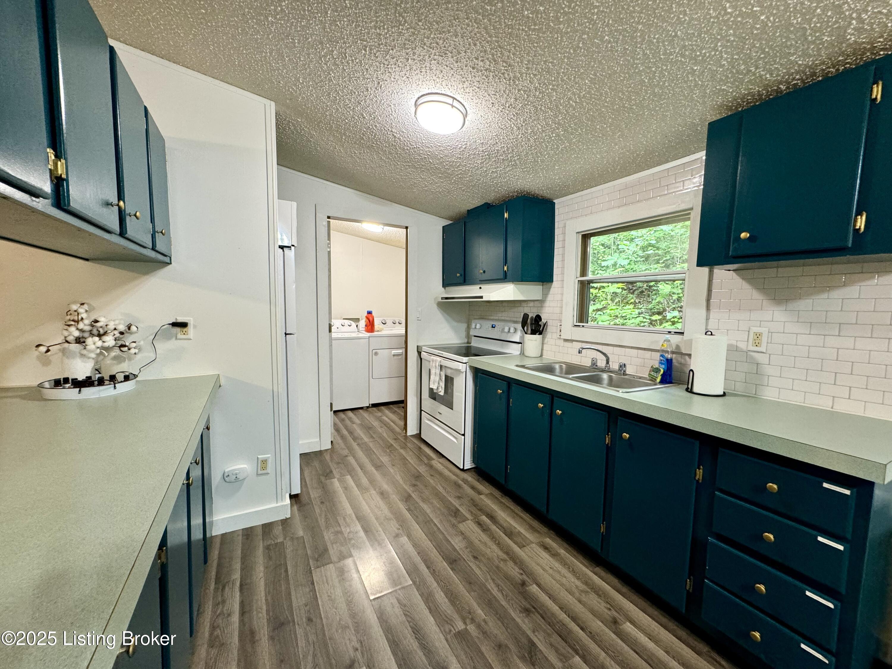 464 Fawn Hill Loop, Leitchfield, Kentucky image 12