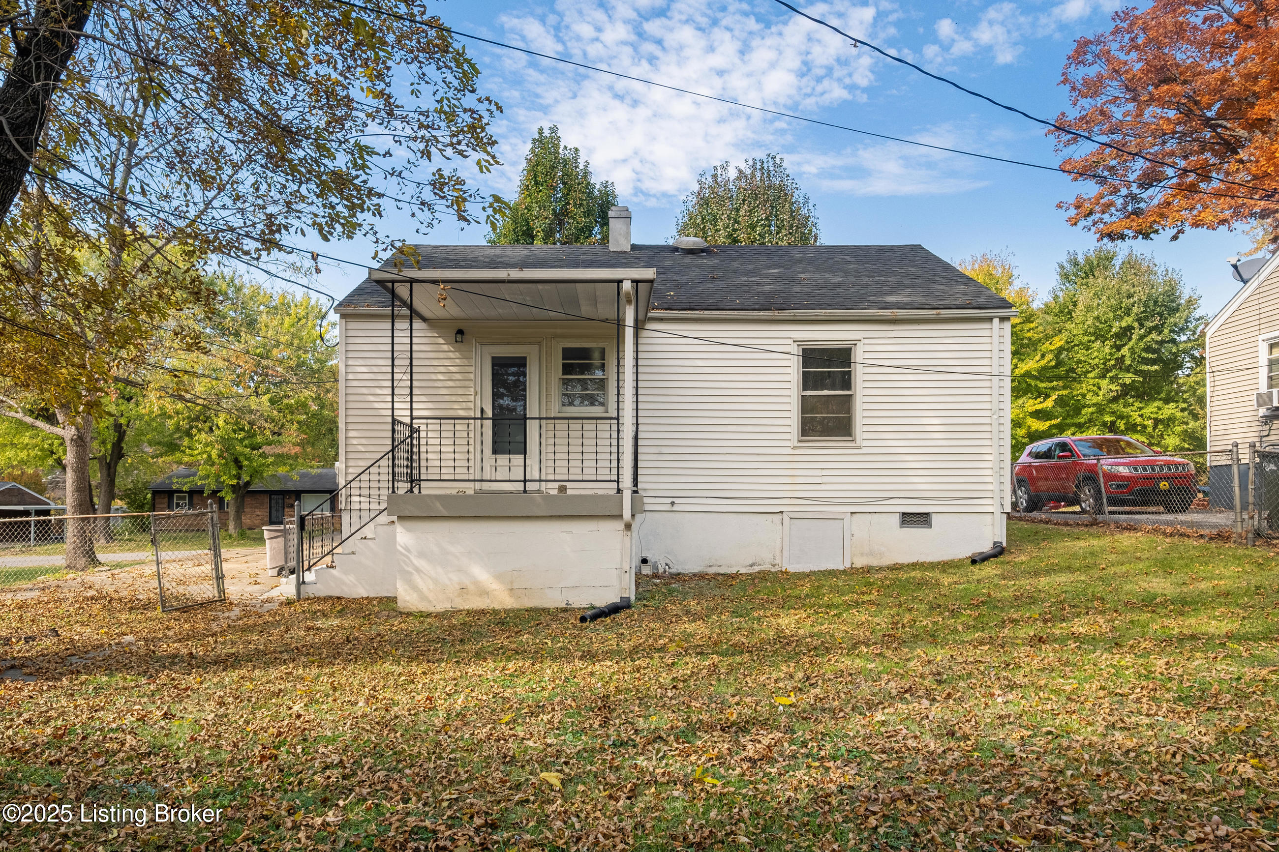 403 Village Dr, Elizabethtown, Pennsylvania image 15
