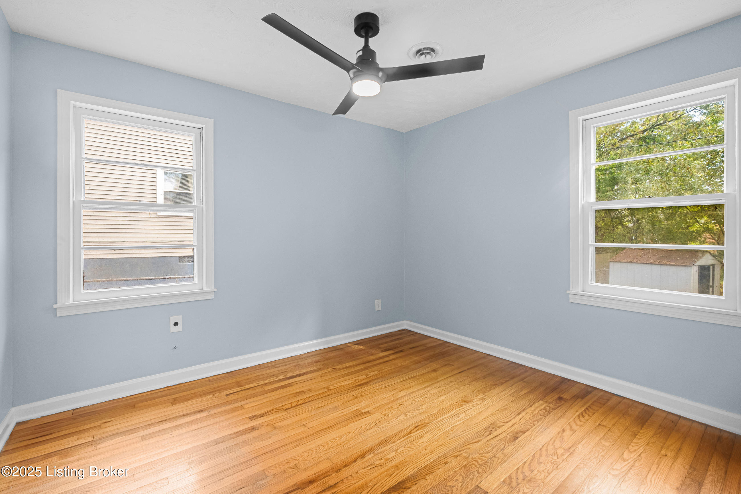 403 Village Dr, Elizabethtown, Pennsylvania image 13