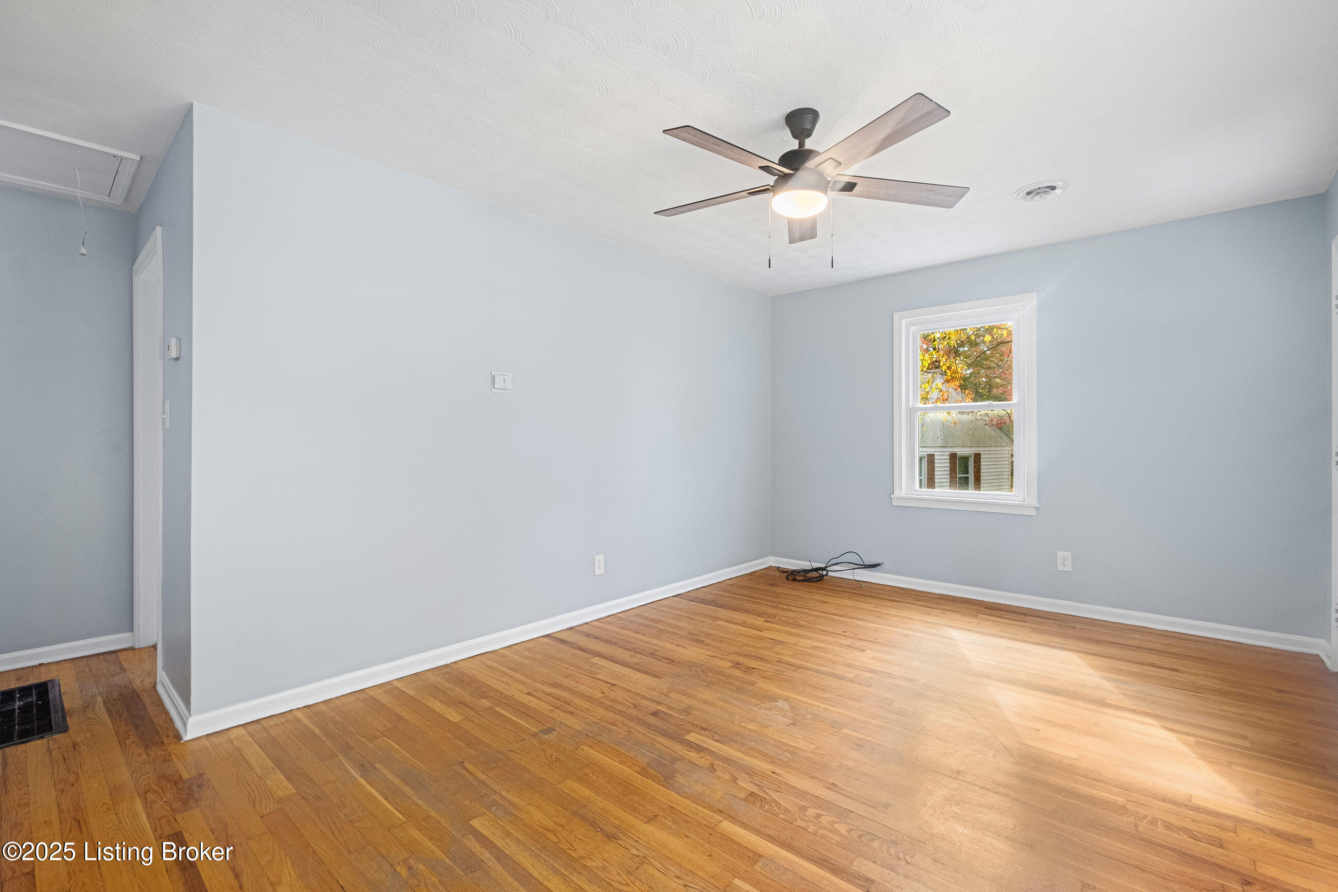 403 Village Dr, Elizabethtown, Pennsylvania image 14