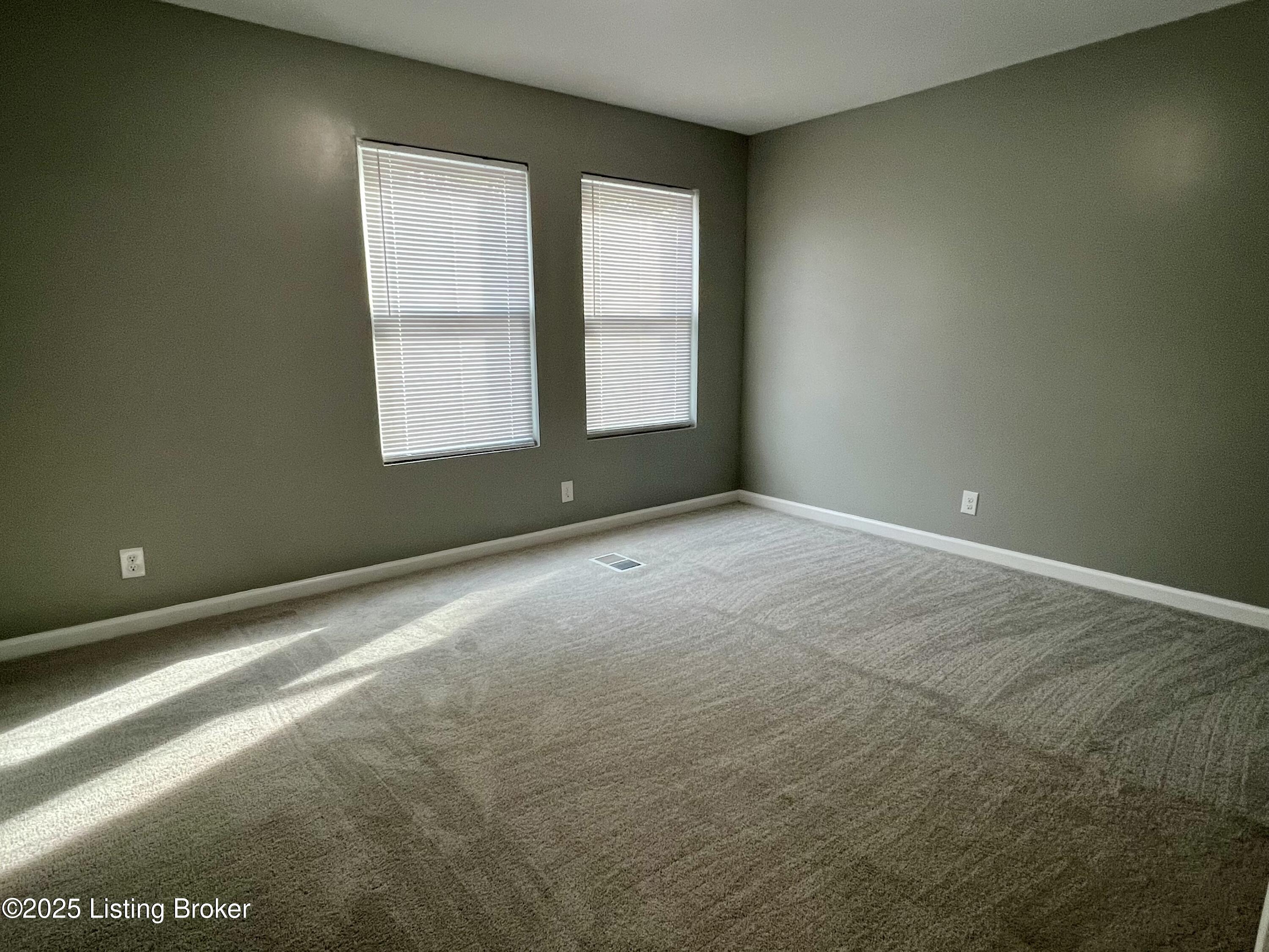 2223 Cedar St, Louisville, Kentucky image 20