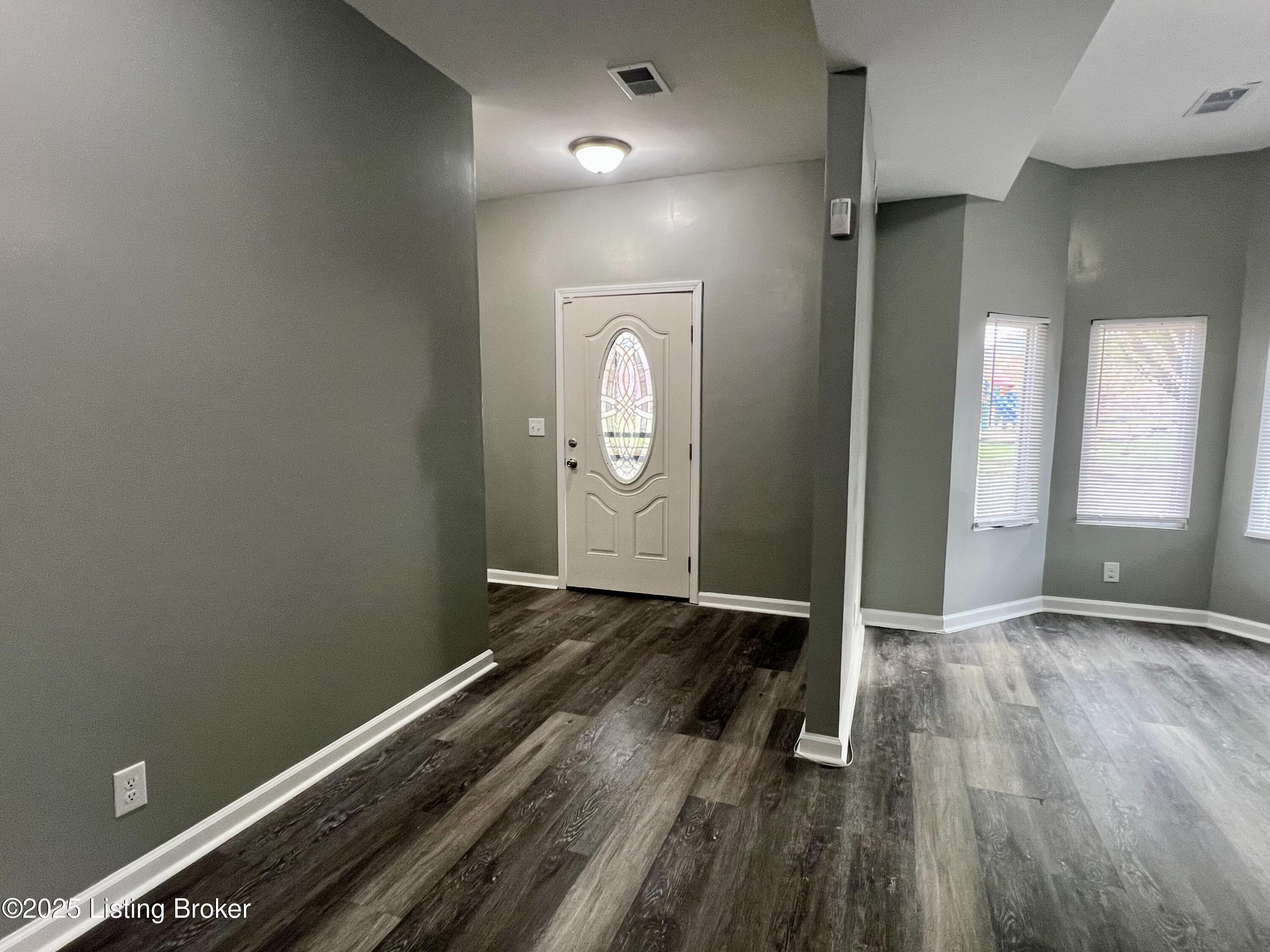 2223 Cedar St, Louisville, Kentucky image 10