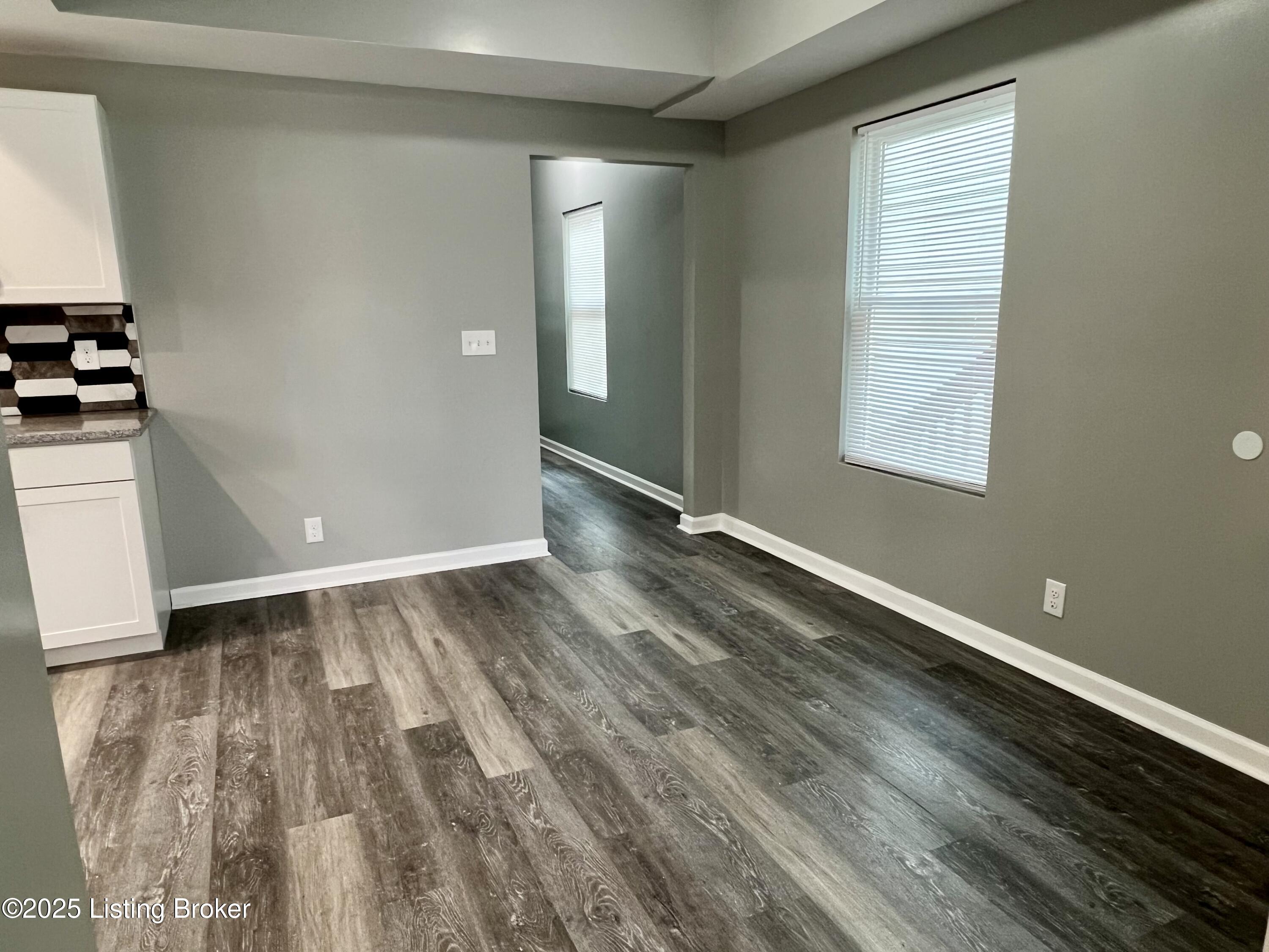 2223 Cedar St, Louisville, Kentucky image 14