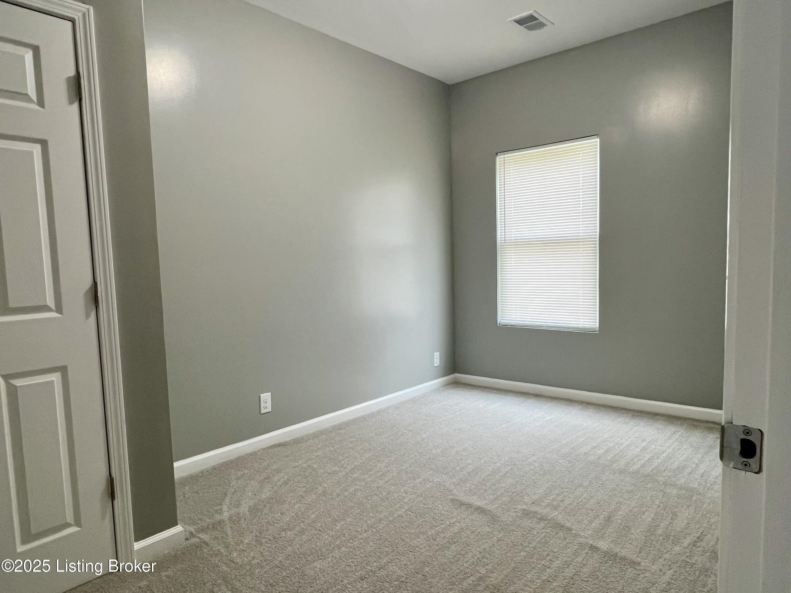 2223 Cedar St, Louisville, Kentucky image 16