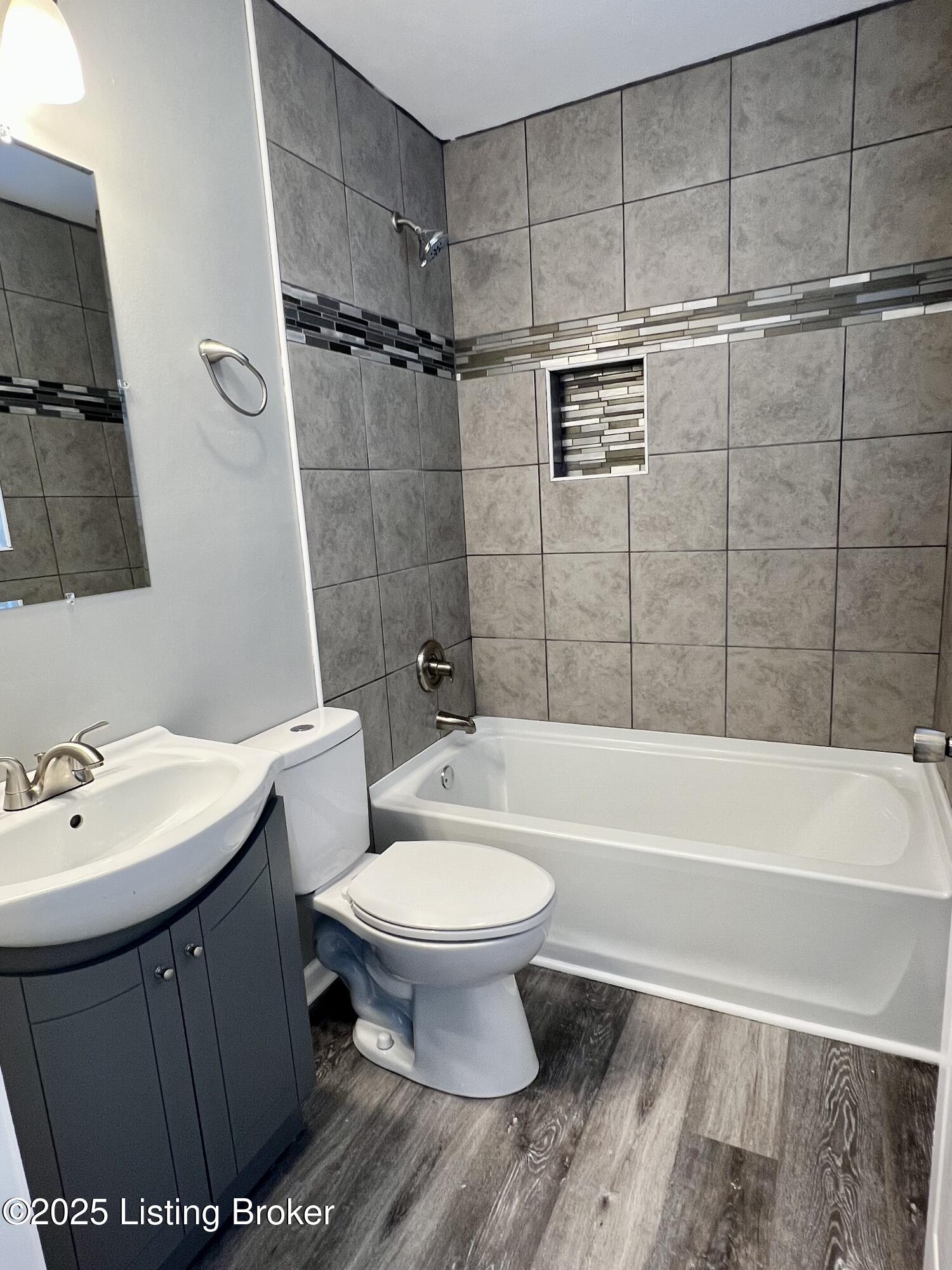 2223 Cedar St, Louisville, Kentucky image 17