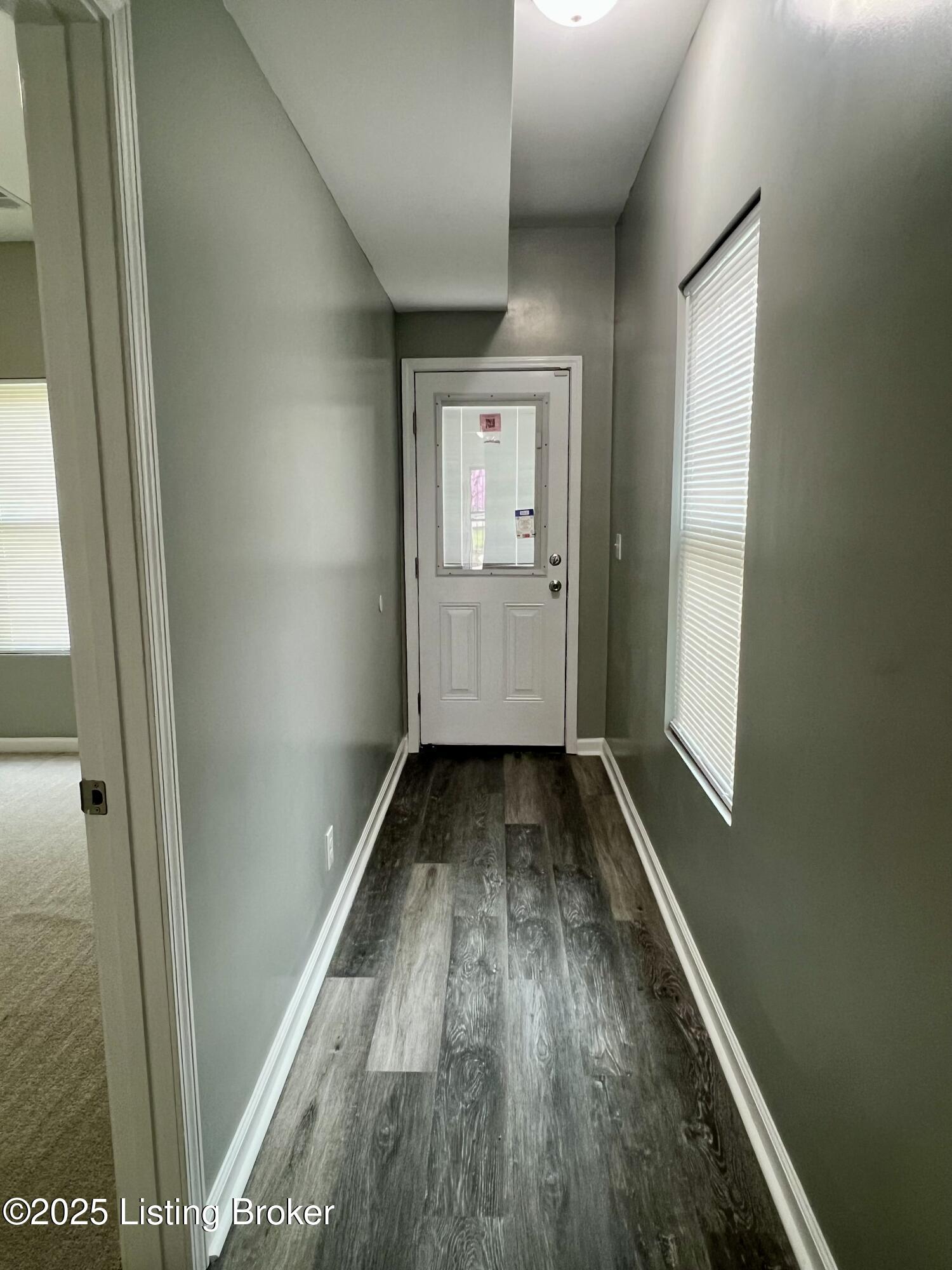 2223 Cedar St, Louisville, Kentucky image 15