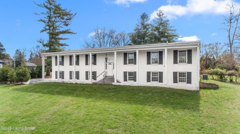 Photo of 6415 Glenwood Rd, Louisville, KY 40222 (MLS # 1712591)