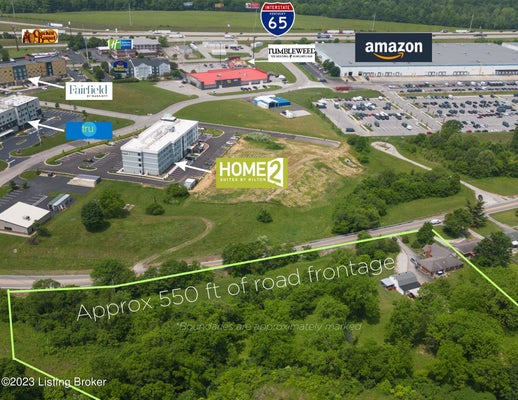 2993 E BLUE LICK RD, SHEPHERDSVILLE, KY 40165 - Image c95e6cb1ecf8f329600e0359b68d89bc/708129823