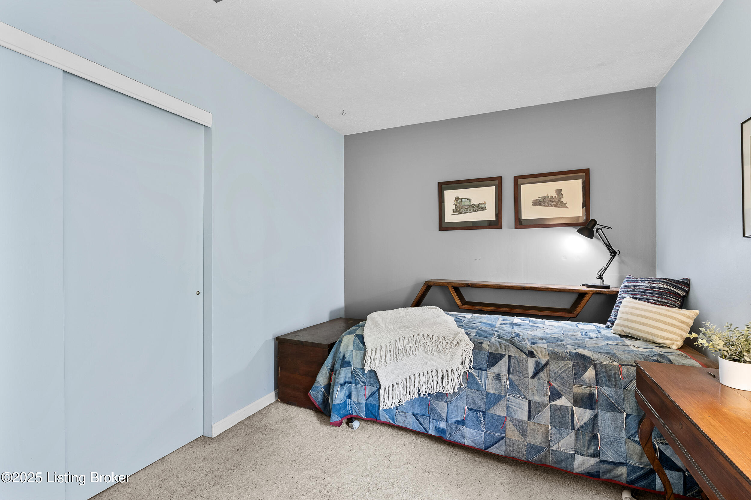 5950 Old Lagrange Rd, Crestwood, Pennsylvania image 40
