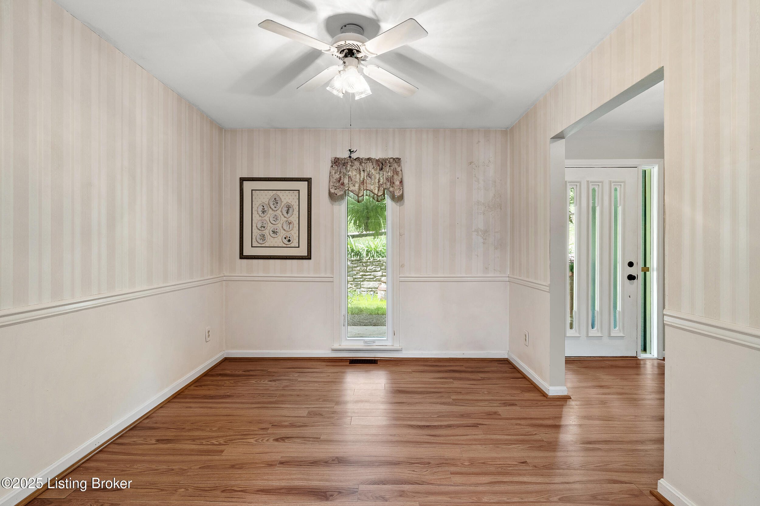 5950 Old Lagrange Rd, Crestwood, Pennsylvania image 29