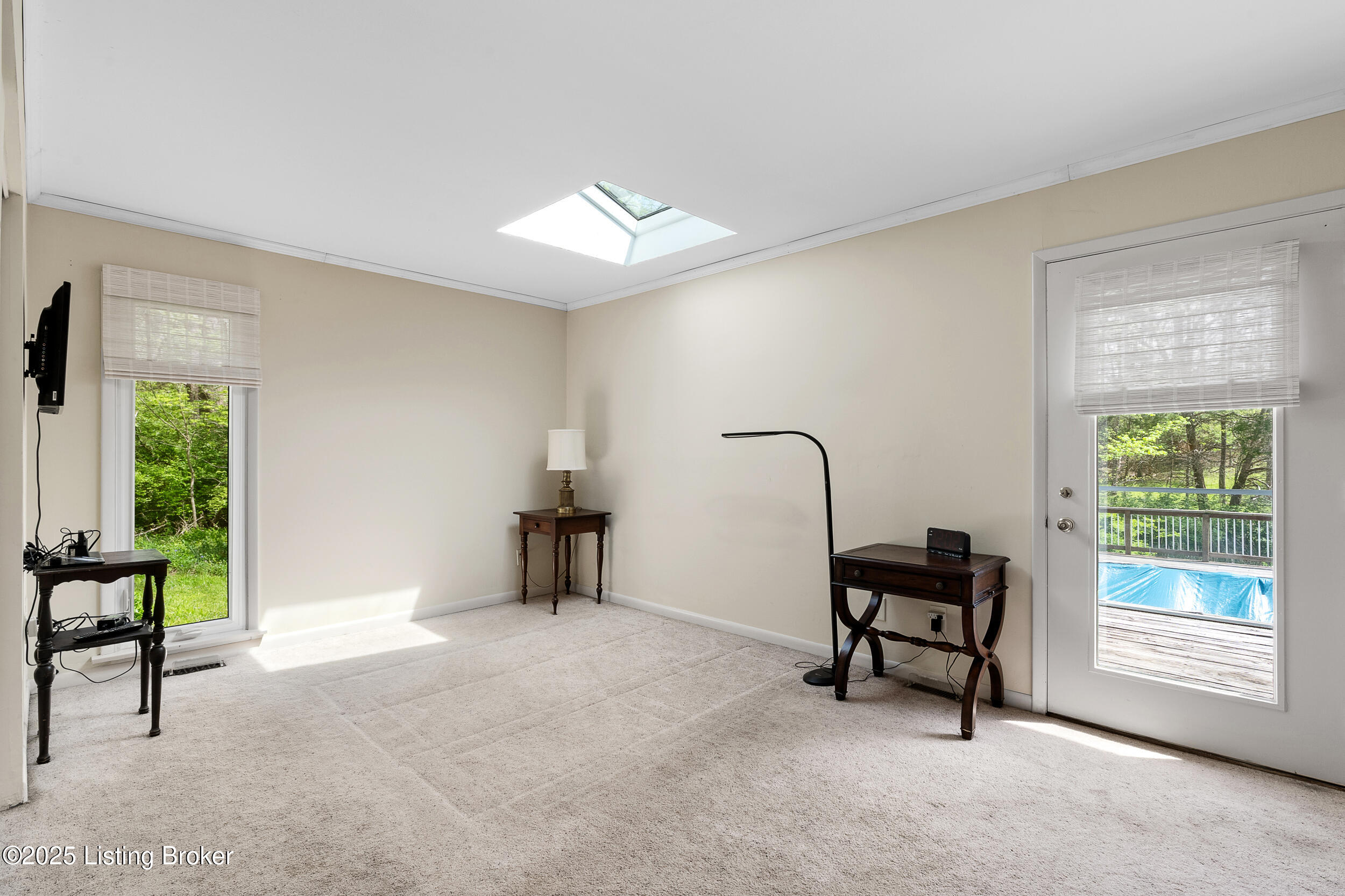 5950 Old Lagrange Rd, Crestwood, Pennsylvania image 34