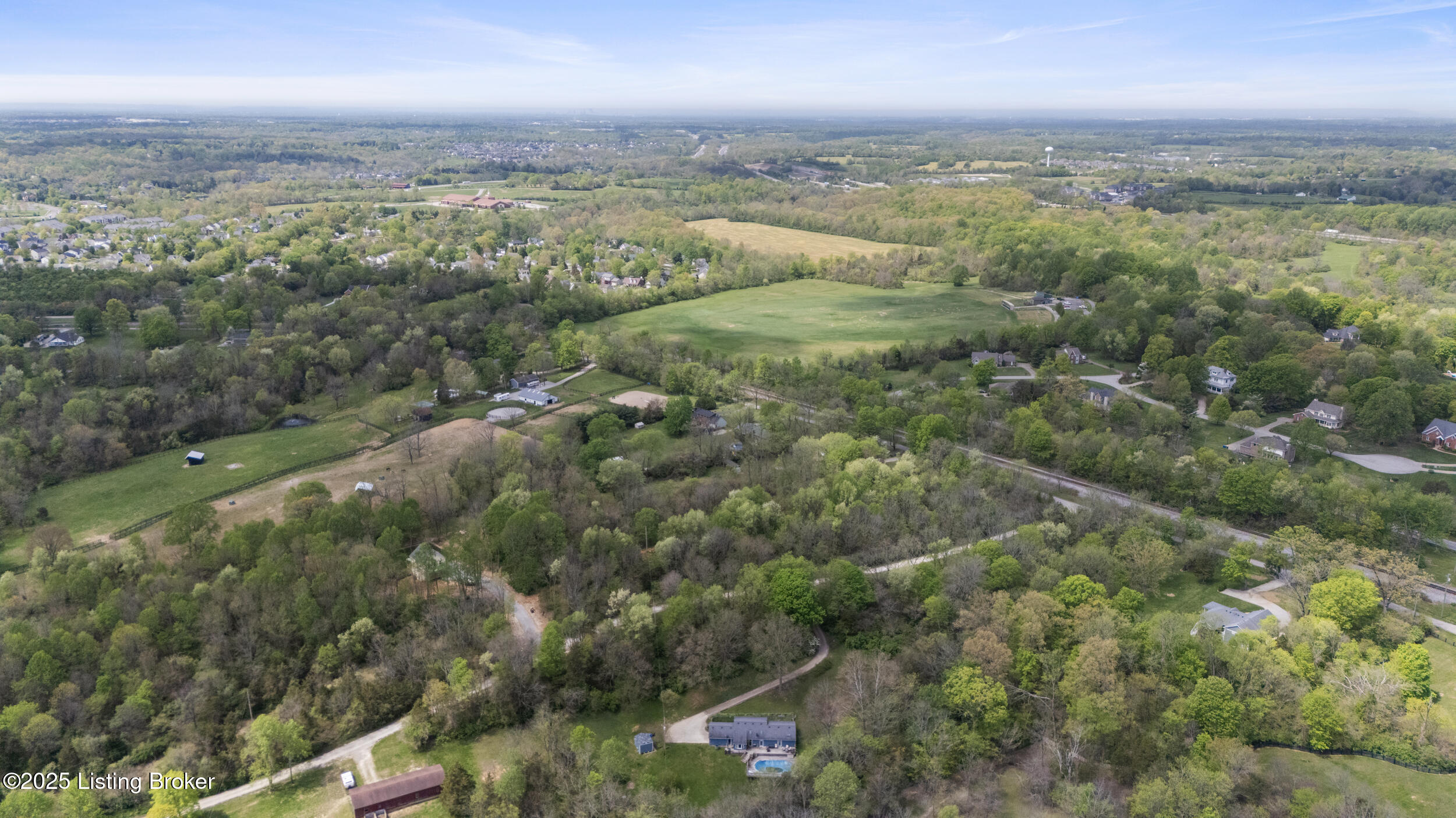 5950 Old Lagrange Rd, Crestwood, Pennsylvania image 13