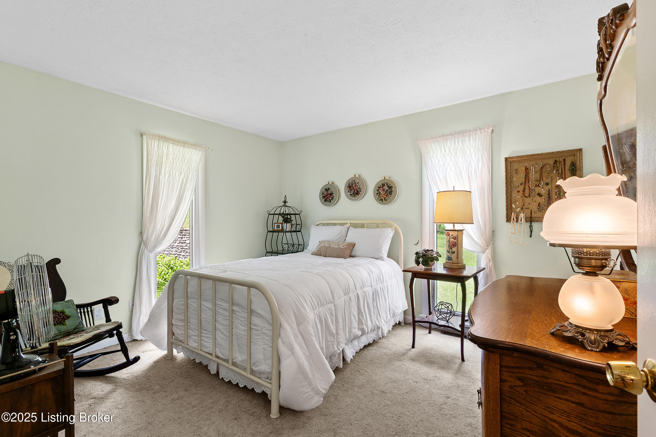5950 Old Lagrange Rd, Crestwood, Pennsylvania image 37