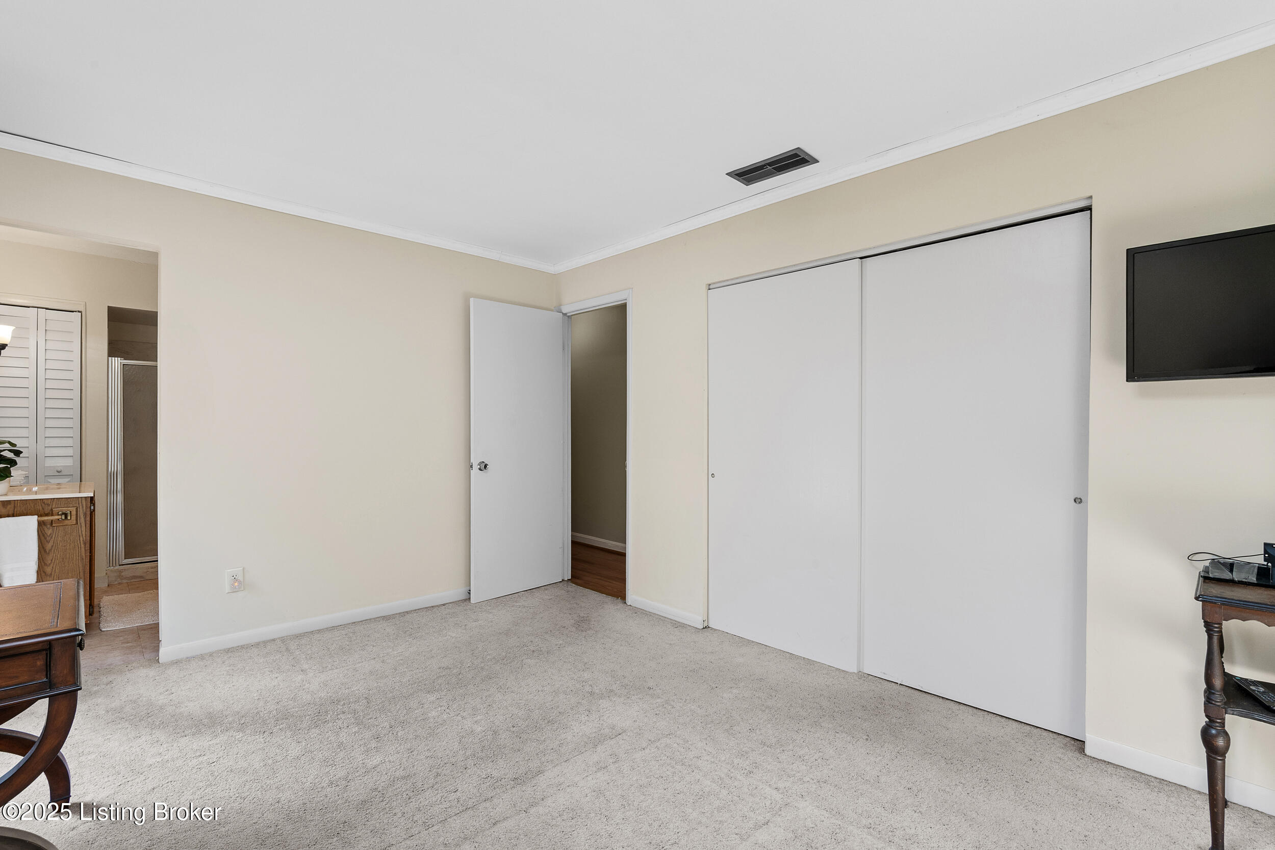 5950 Old Lagrange Rd, Crestwood, Pennsylvania image 35