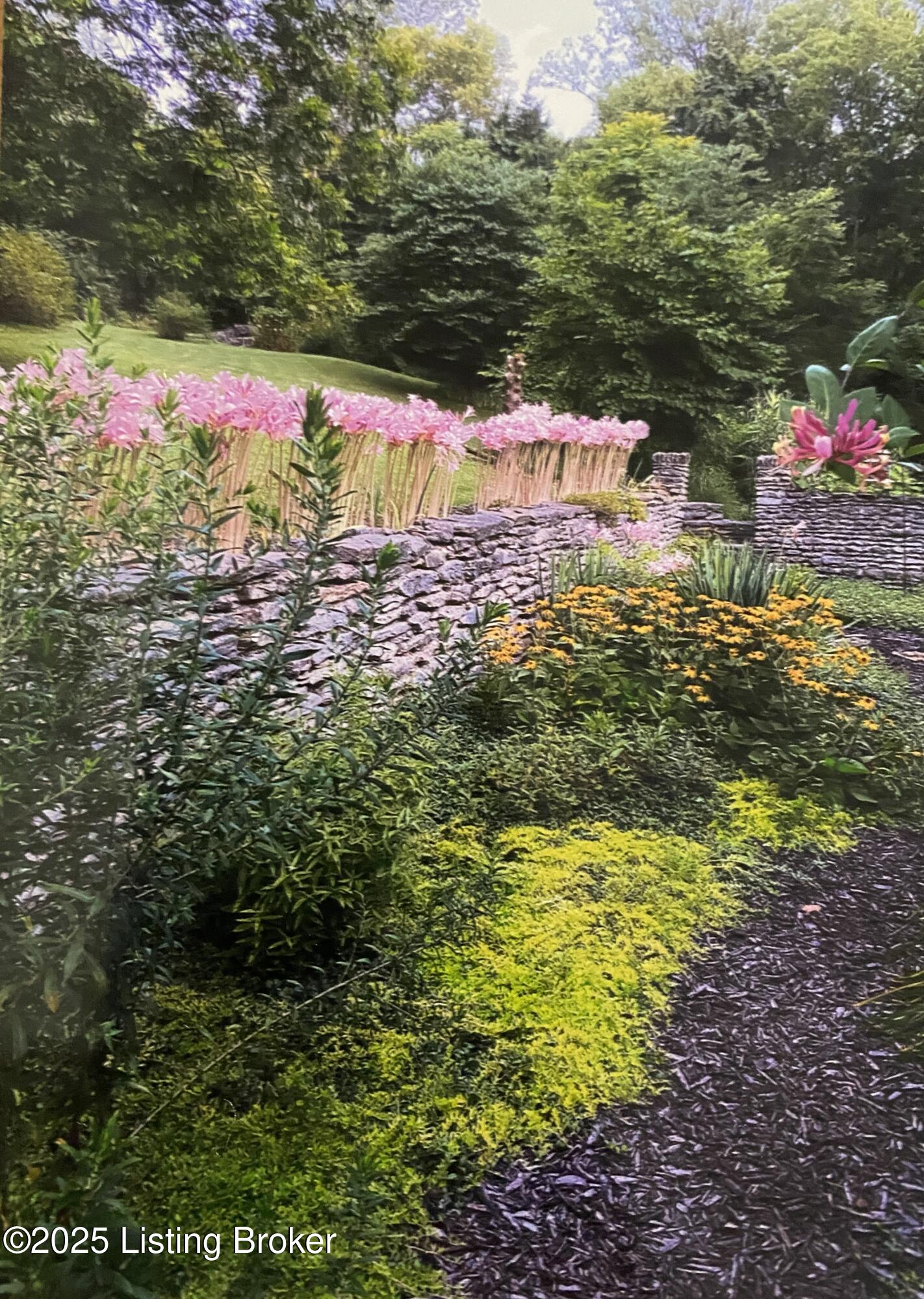 5950 Old Lagrange Rd, Crestwood, Pennsylvania image 44