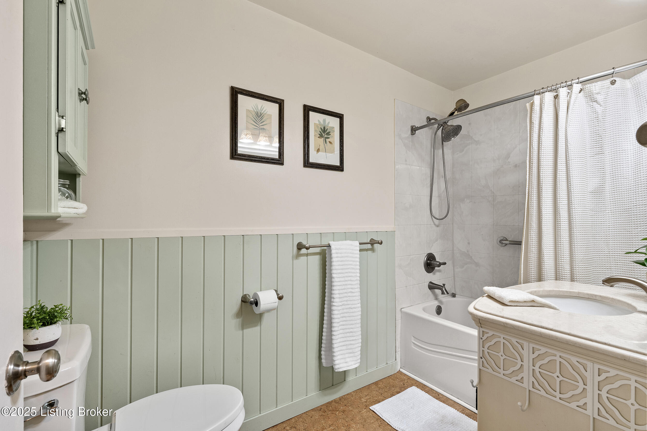 5950 Old Lagrange Rd, Crestwood, Pennsylvania image 32