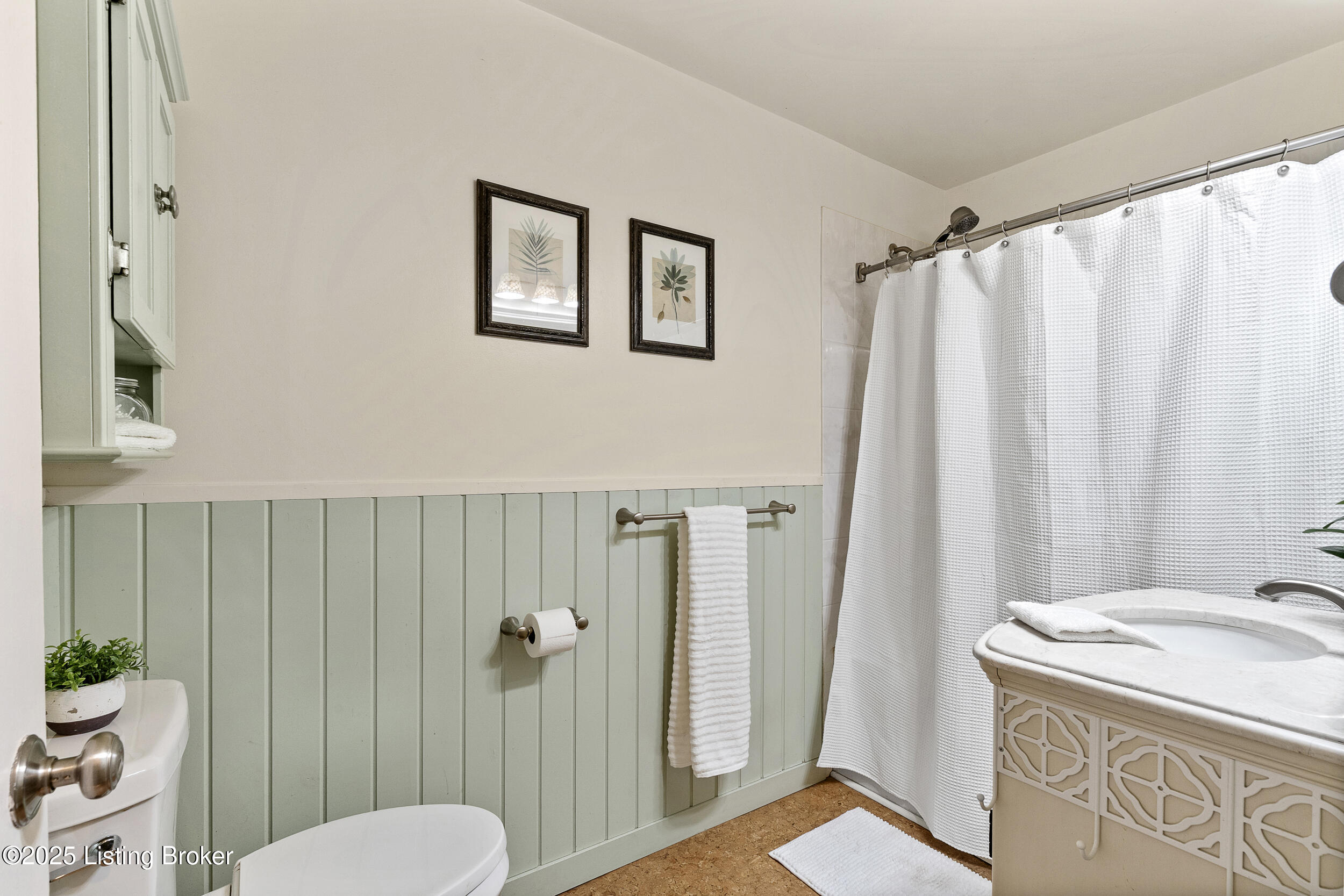 5950 Old Lagrange Rd, Crestwood, Pennsylvania image 31