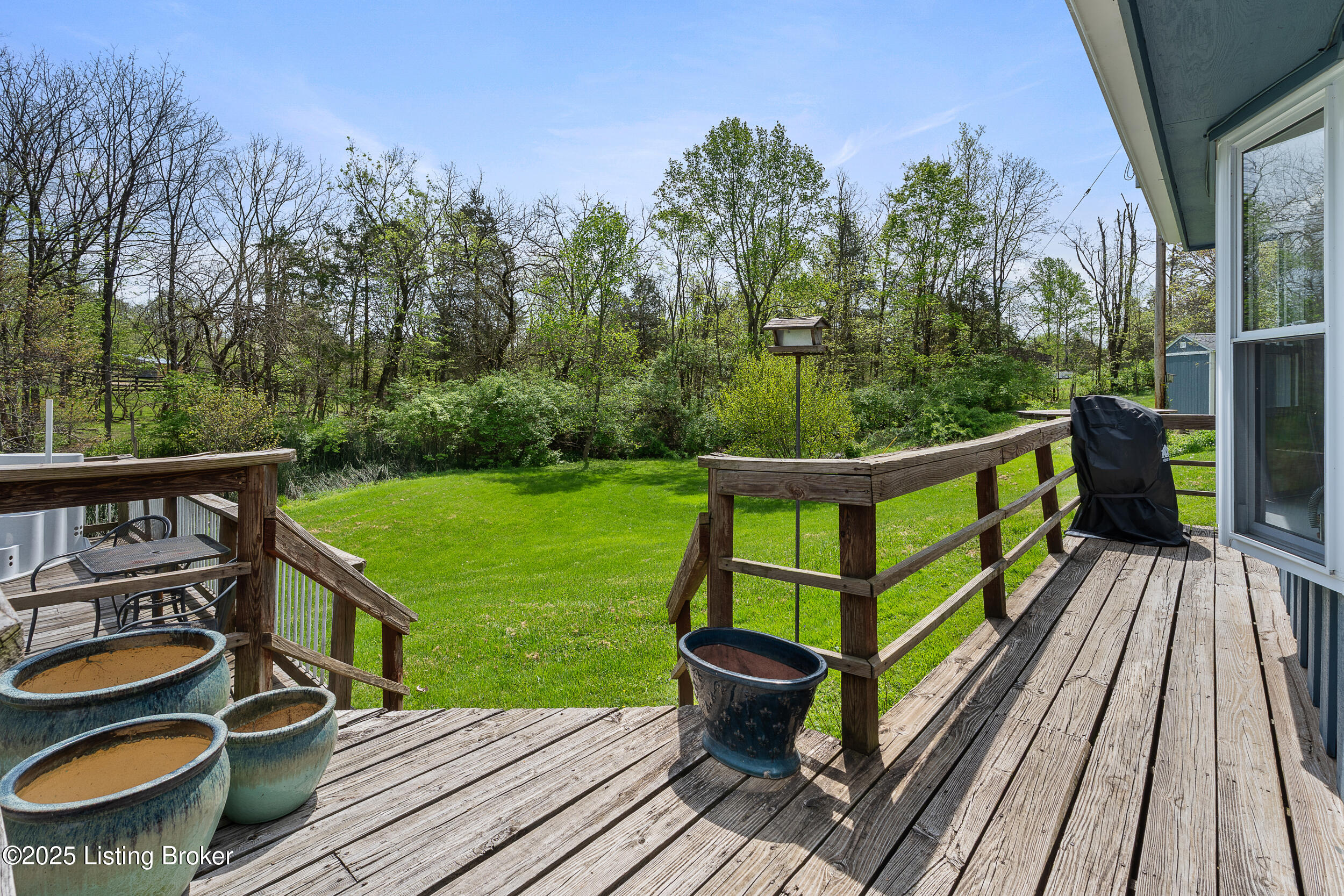 5950 Old Lagrange Rd, Crestwood, Pennsylvania image 43