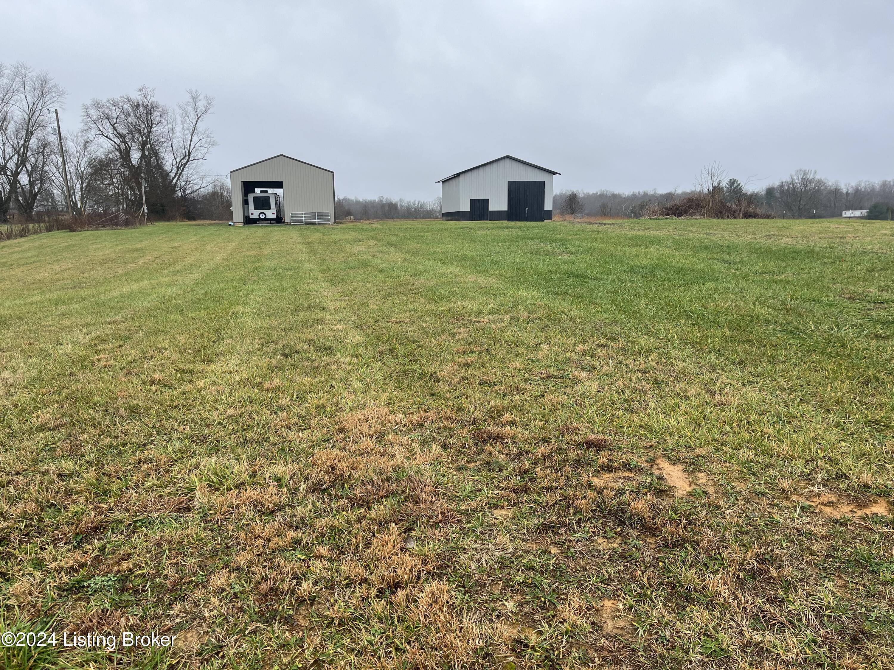 2800 Hwy 910, Russell Springs, Kentucky image 1