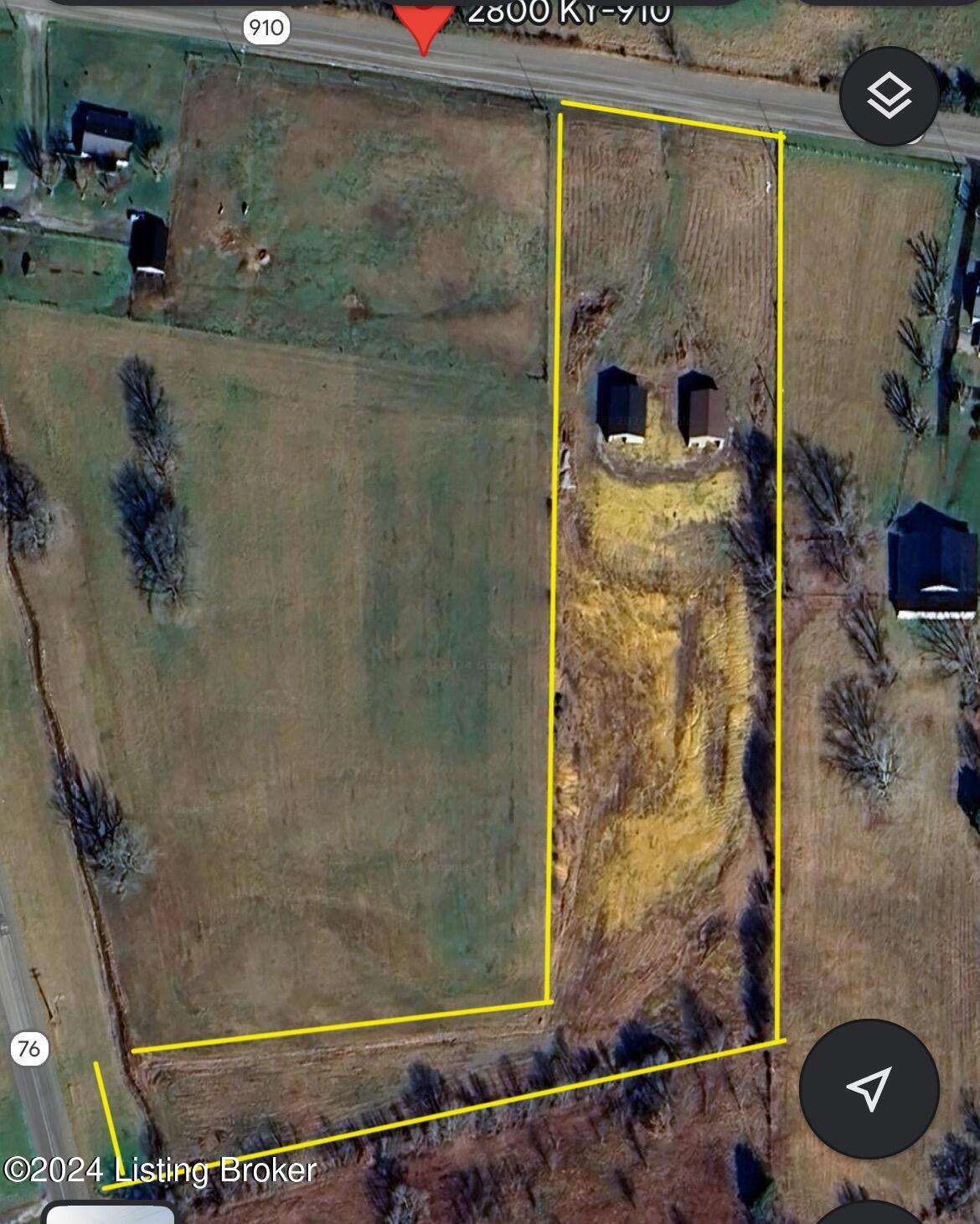 2800 Hwy 910, Russell Springs, Kentucky image 7